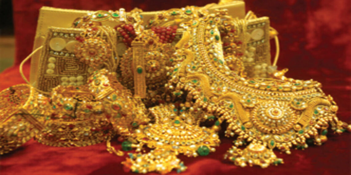 3 Assam boys held for robbing gold, diamonds worth Rs 1.5 crore from Chennai jewellery shop