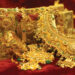 3 Assam boys held for robbing gold, diamonds worth Rs 1.5 crore from Chennai jewellery shop