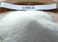 Assam government suspends licenses of urea traders