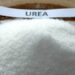 Assam government suspends licenses of urea traders