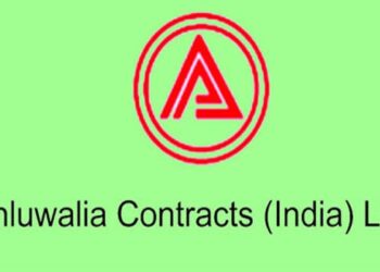 Ahluwalia Contracts Limited to construct 5,000 seating capacity public auditorium in Guwahati