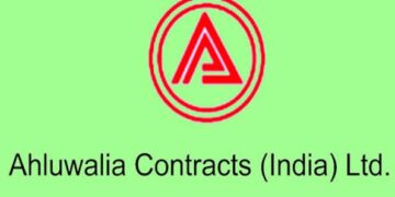 Ahluwalia Contracts Limited to construct 5,000 seating capacity public auditorium in Guwahati