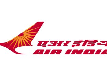 Air India in expansion mode, to buy 150 aircraft from Boeing