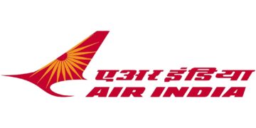 Air India in expansion mode, to buy 150 aircraft from Boeing