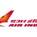 Air India in expansion mode, to buy 150 aircraft from Boeing