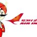 Air India may replace 76-year-old Maharajah mascot