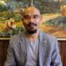Ardent Miller Basaiawmoit for clean politics in Meghalaya