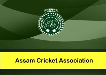 Assam Cricket Association (ACA) picks 26 players as probables for Ranji Trophy Trial-Cum-Selection Camp