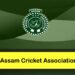 Assam Cricket Association (ACA) picks 26 players as probables for Ranji Trophy Trial-Cum-Selection Camp
