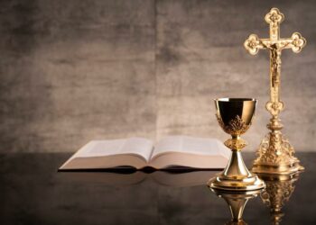 North East Catholic Research Forum expresses concern over Christians falsely implicated with forceful conversion