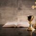 North East Catholic Research Forum expresses concern over Christians falsely implicated with forceful conversion