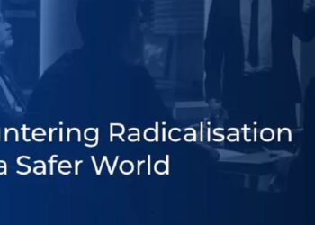 Counter Radicalisation