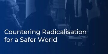 Counter Radicalisation