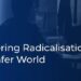 Counter Radicalisation