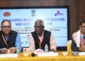 Plans to widen ‘One Nation, One Dialysis’ in Northeast India in PPP-mode