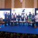 FINER & NEDFi oraganise interactive meet with Northeast MPs in New Delhi