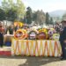 Lt Gen KC Panchanathan laid to rest in Shillong