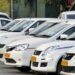Assam government to end Uber & Ola monopoly, to launch ‘City Cab’ Service App