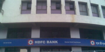 HDFC Bank to conduct national ‘Blood Donation Drive’ on December 9