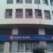 HDFC Bank to conduct national ‘Blood Donation Drive’ on December 9