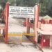 Hindustan paper Corporation Jagiroad