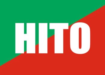 HITO demands Meghalaya government to ‘stop negotiations’ with Assam on boundary dispute