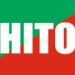HITO demands Meghalaya government to ‘stop negotiations’ with Assam on boundary dispute
