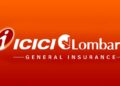 ICICI Lombard launches 14 new products across Health, Motor and Corporate segments