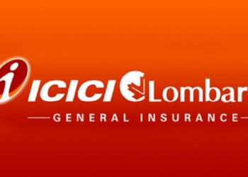 ICICI Lombard launches 14 new products across Health, Motor and Corporate segments