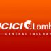 ICICI Lombard launches 14 new products across Health, Motor and Corporate segments