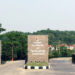 IIT Guwahati Mathematics Assistant Professor commits suicide