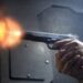 Self-styled lieutenant of Kuki Revolutionary Army sustains bullet injury in unexpected attack in Manipur