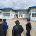 Mechukha in Arunachal Pradesh all set to get a new airport
