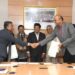 Meghalaya government inks MoU with Apollo Telehealth Networking Foundation for Cancer Care project