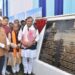 Assam CM Himanta Biswa Sarma lays foundation stone for Mrigaon Medical College