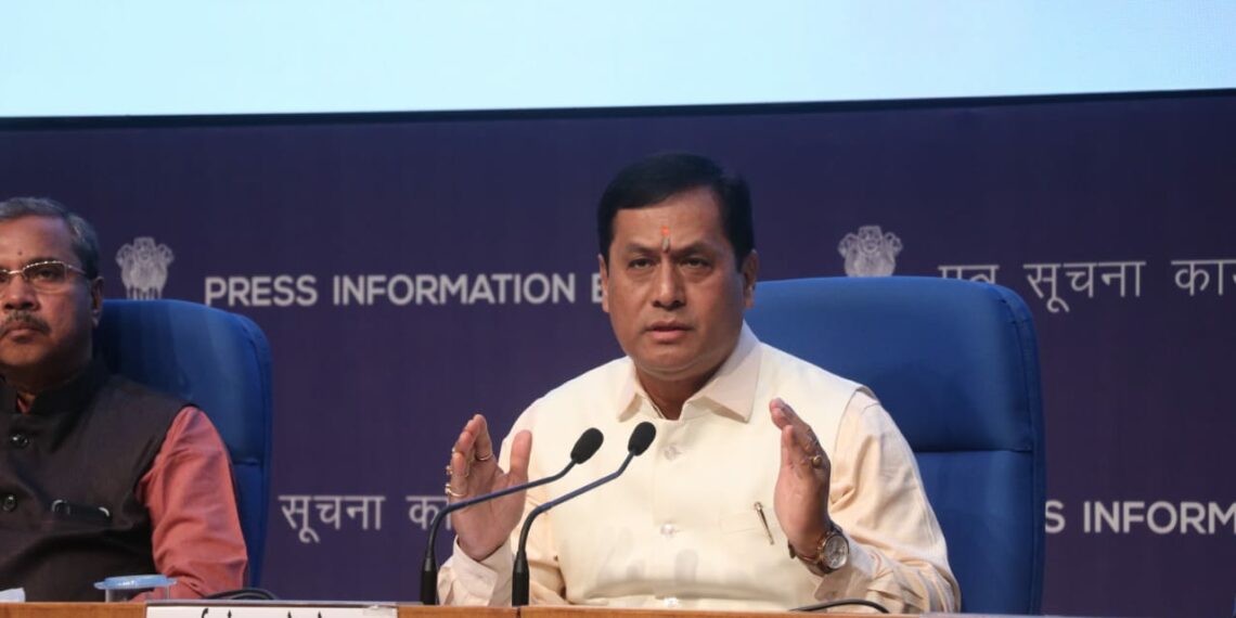 PM Narendra Modi to inaugurate three National Ayush Institutes on December 11