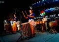 North East Festival back in New Delhi from December 23 to 26