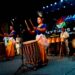 North East Festival back in New Delhi from December 23 to 26