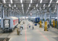 Indian Railways plan modern coach factory in Bodoland Territorial Council area in Assam