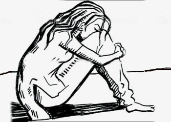 5 Assam girls rescued from human traffickers in Ghaziabad, Faridabad, and south Delhi