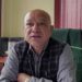 BJP to emerge as dark horse in 2023 election in Meghalaya, claims South Shillong MLA Sanbor Shullai