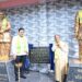 Sarbananda Sonowal