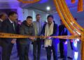 [24]7.ai expands presence in Meghalaya with a 400-seater state-of-the-art BPO facility at Shillong Technology Park