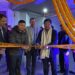 [24]7.ai expands presence in Meghalaya with a 400-seater state-of-the-art BPO facility at Shillong Technology Park