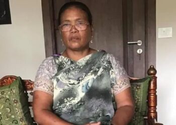 Delhi High Court appoints senior advocate V. Giri as Amicus Curiae on tribal Khasi woman’s plea