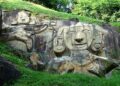 Unakoti in Tripura finds place in tentative list of UNESCO’s World Heritage sites