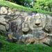 Unakoti in Tripura finds place in tentative list of UNESCO’s World Heritage sites