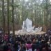‘Under the Sal Tree’ theatre festival in Assam from December 15