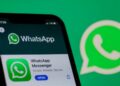 WhatsApp upcoming features include 21 new emojis, picture-in-picture view for iOS