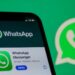 WhatsApp upcoming features include 21 new emojis, picture-in-picture view for iOS